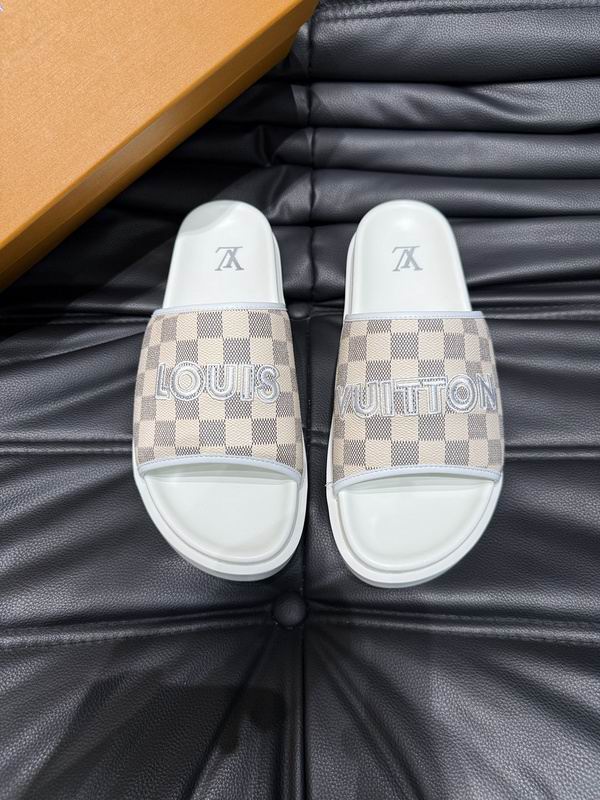 LV sz38-45 jyh0565