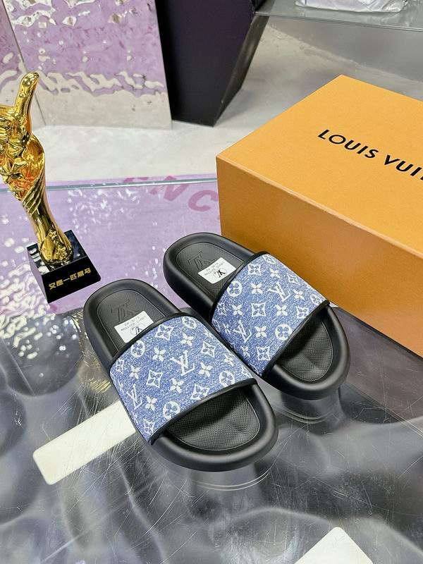 LV sz38-46 jyh0567