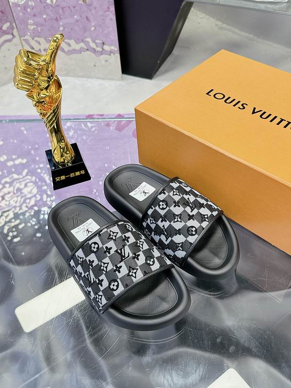 LV sz38-46 jyh0568