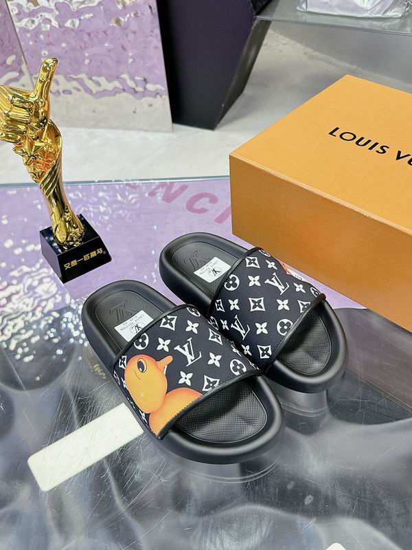 LV sz38-46 jyh0569