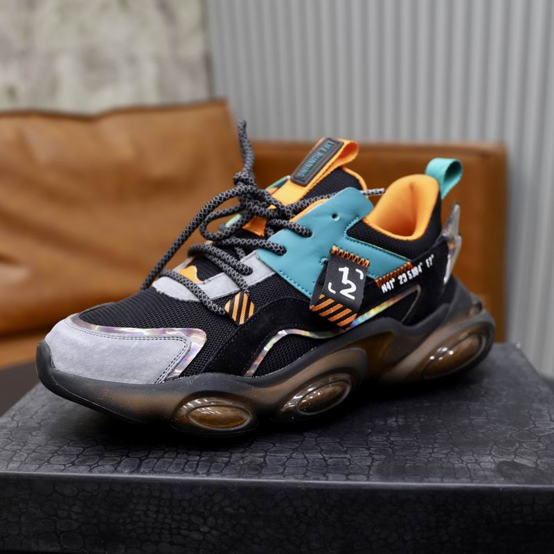 Y-3 sz38-45 hnh0401