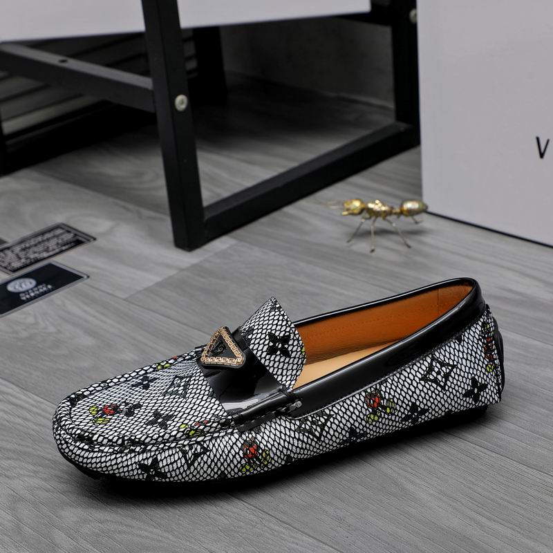 Versace sz38-45 hnh0302