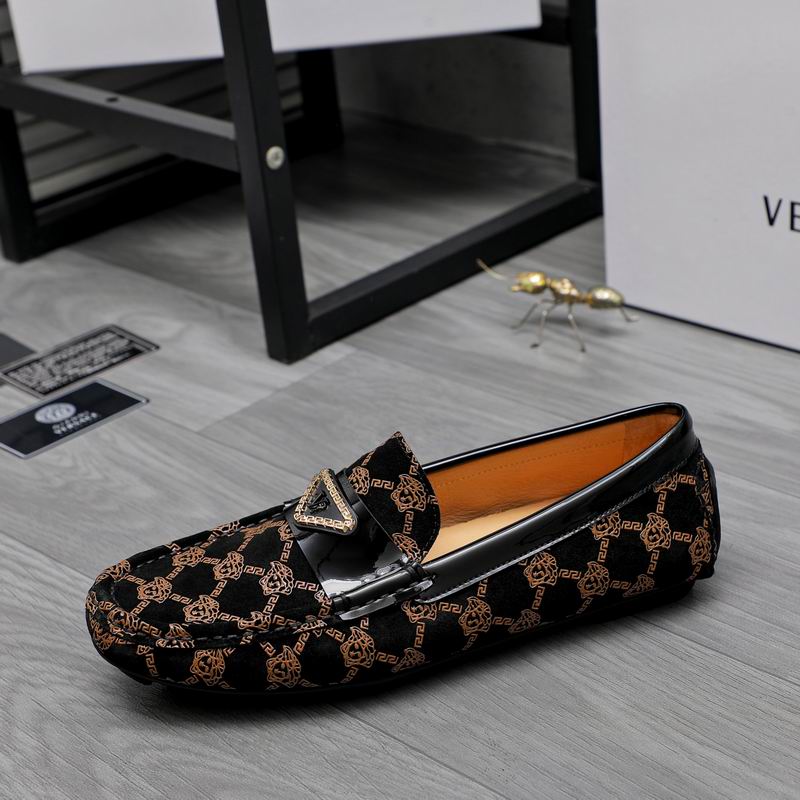 Versace sz38-45 hnh0305