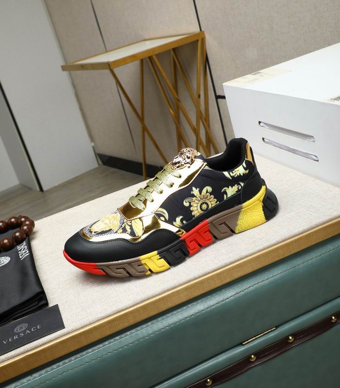 Versace sz38-44 hnh0307