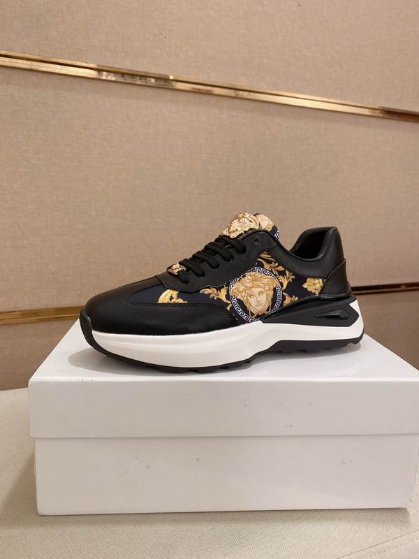 Versace sz38-45 hnh0401