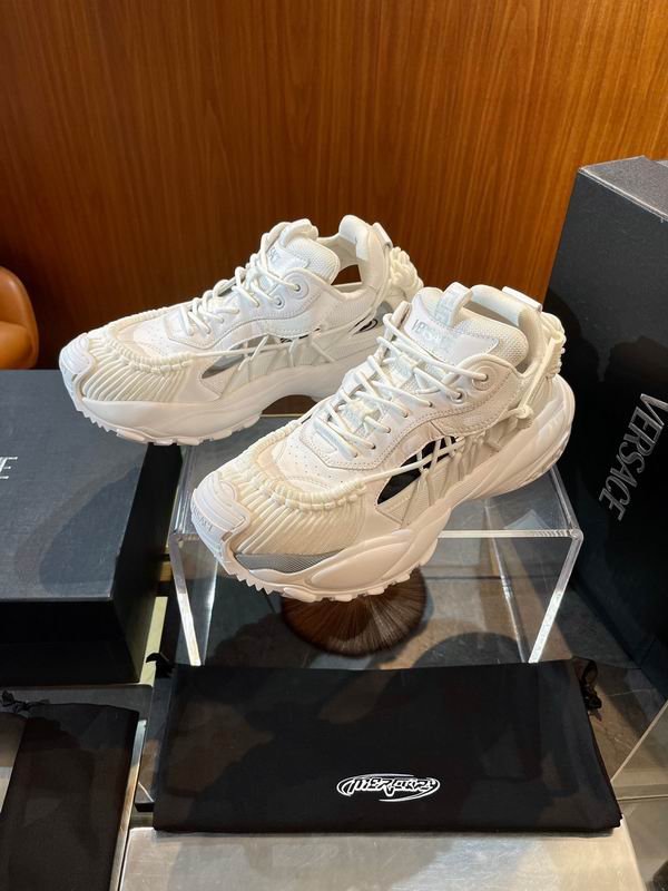 Versace sz38-45 hnh0402