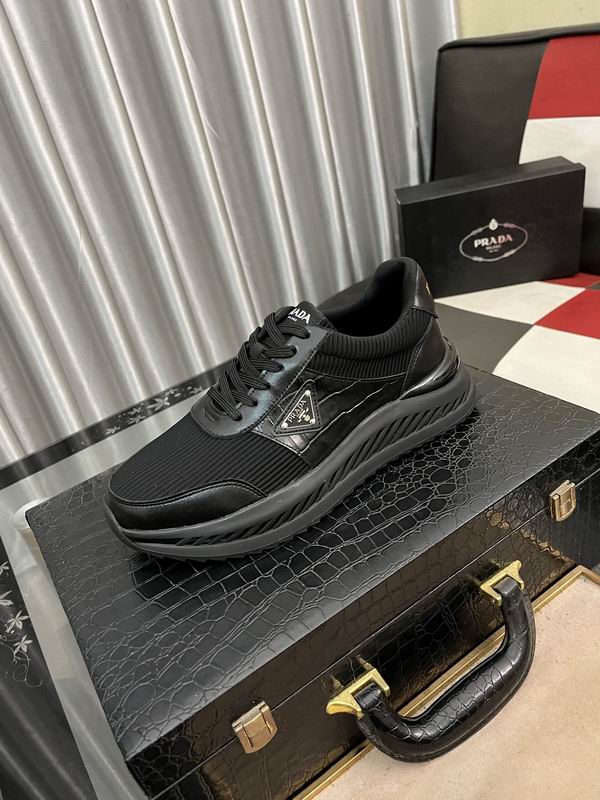 Prada sz38-44 hnh0324