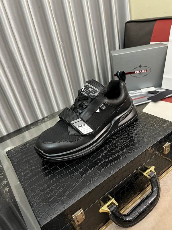 Prada sz38-44 hnh0326