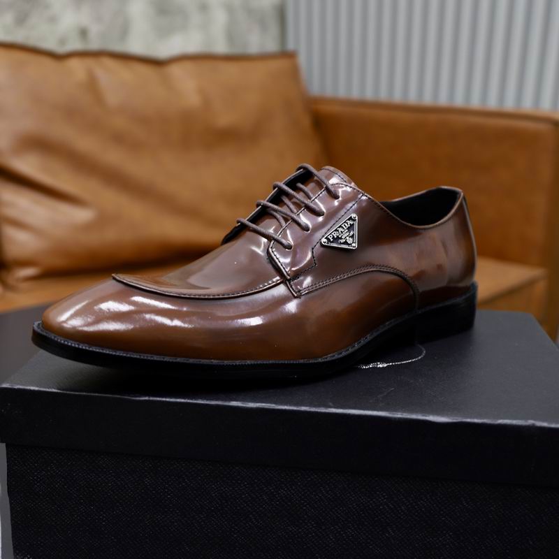 Prada sz38-45 hnh0316