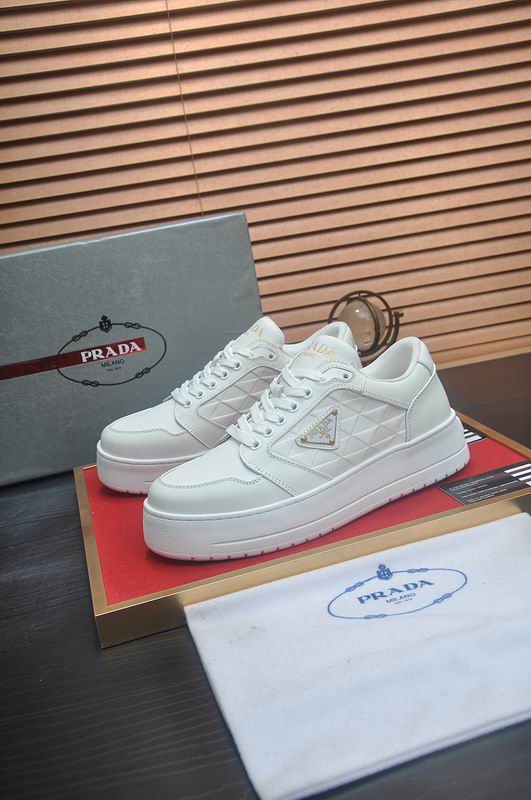 Prada sz38-45 hnh0330
