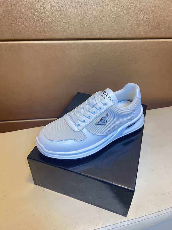Prada sz38-45 hnh0334