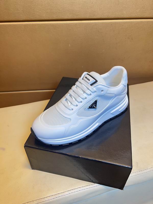 Prada sz38-44 hnh0335