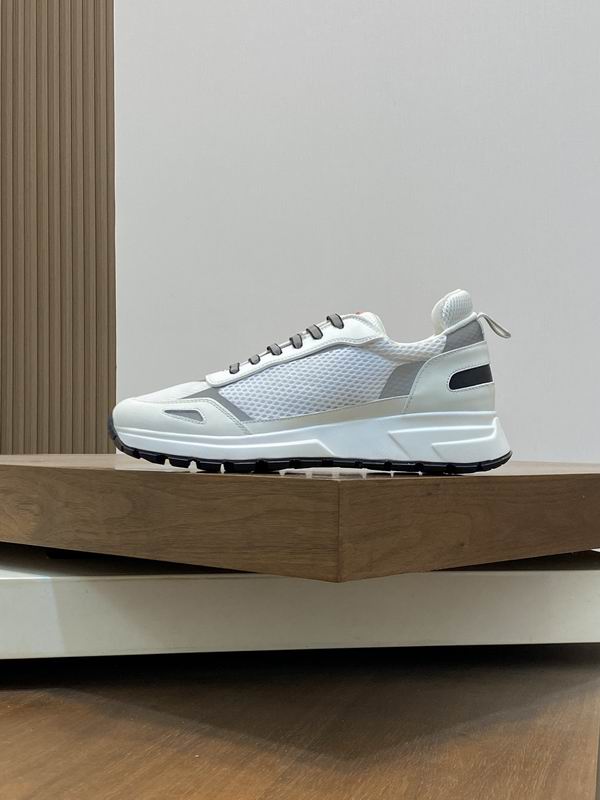 Prada sz39-44 hnh0336