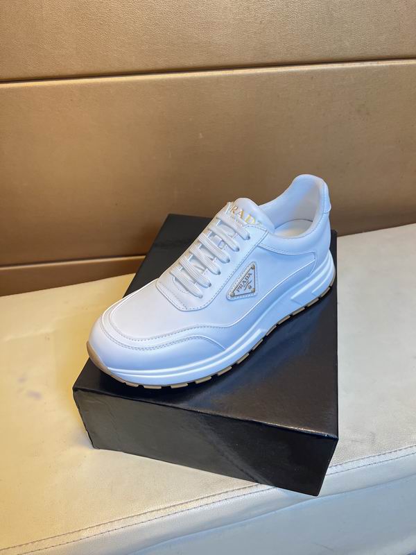 Prada sz38-44 hnh0339