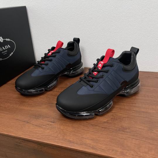 Prada sz39-44 hnh0410