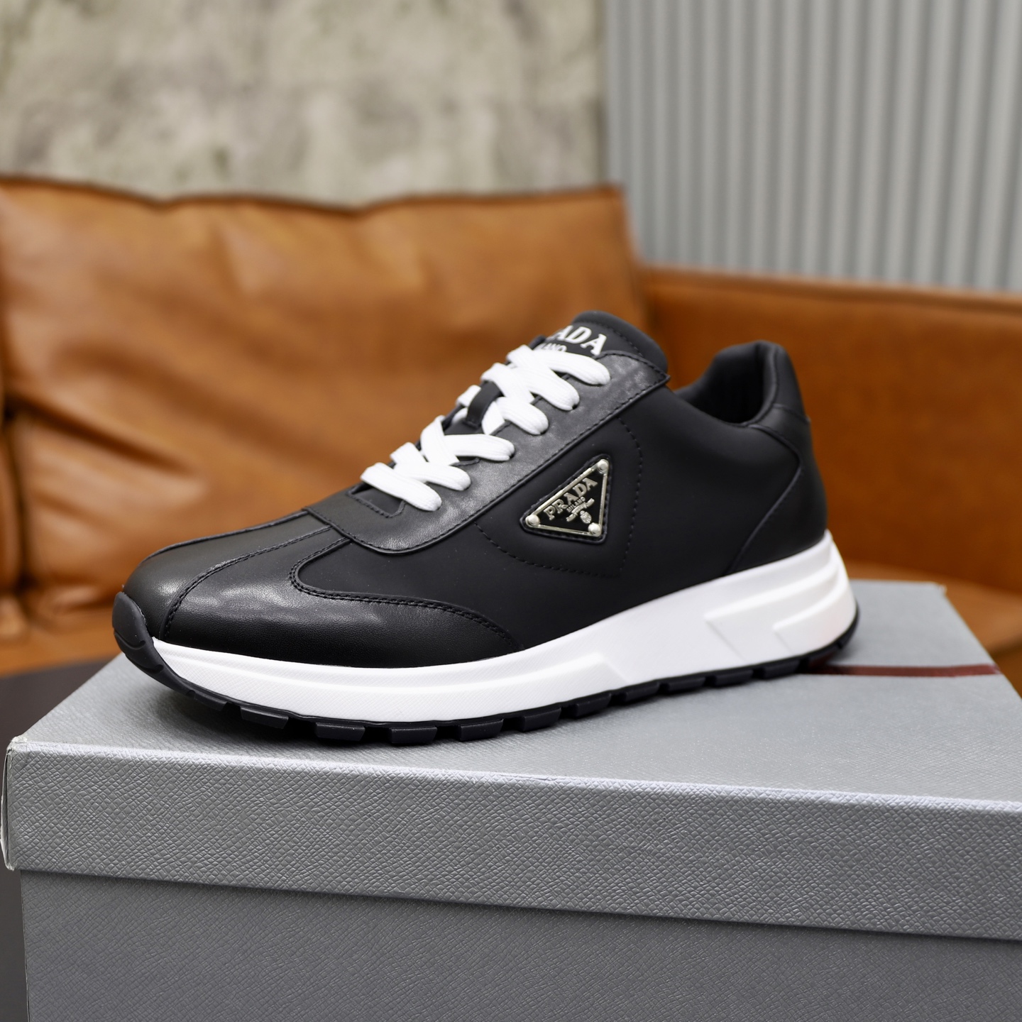 Prada sz38-45 hnh0413