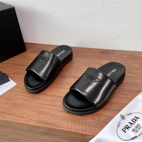 Prada sz39-45 hnh0410