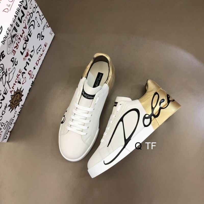 DG sz38-45 TF0507