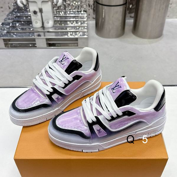 LV sz35-45 J0506