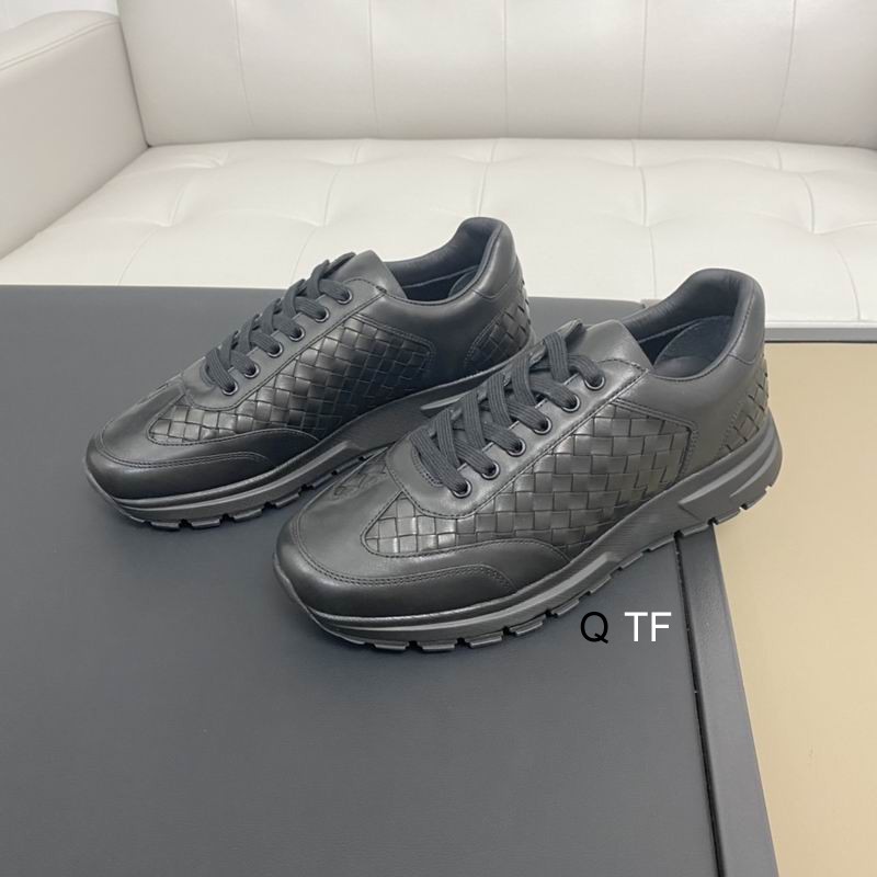 BV sz38-45 TF0502