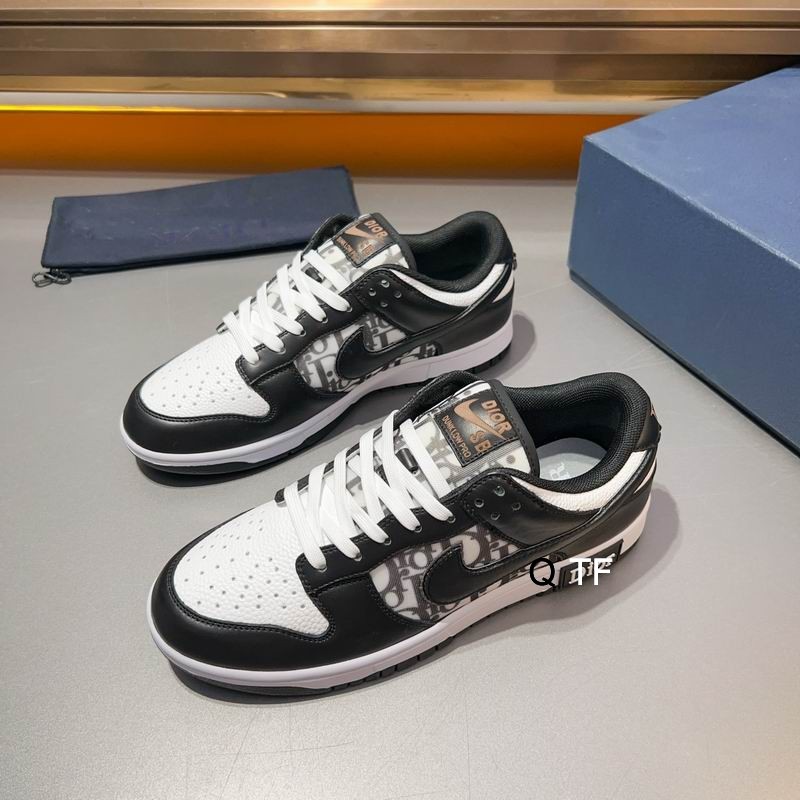 Dior sz38-45 TF0501