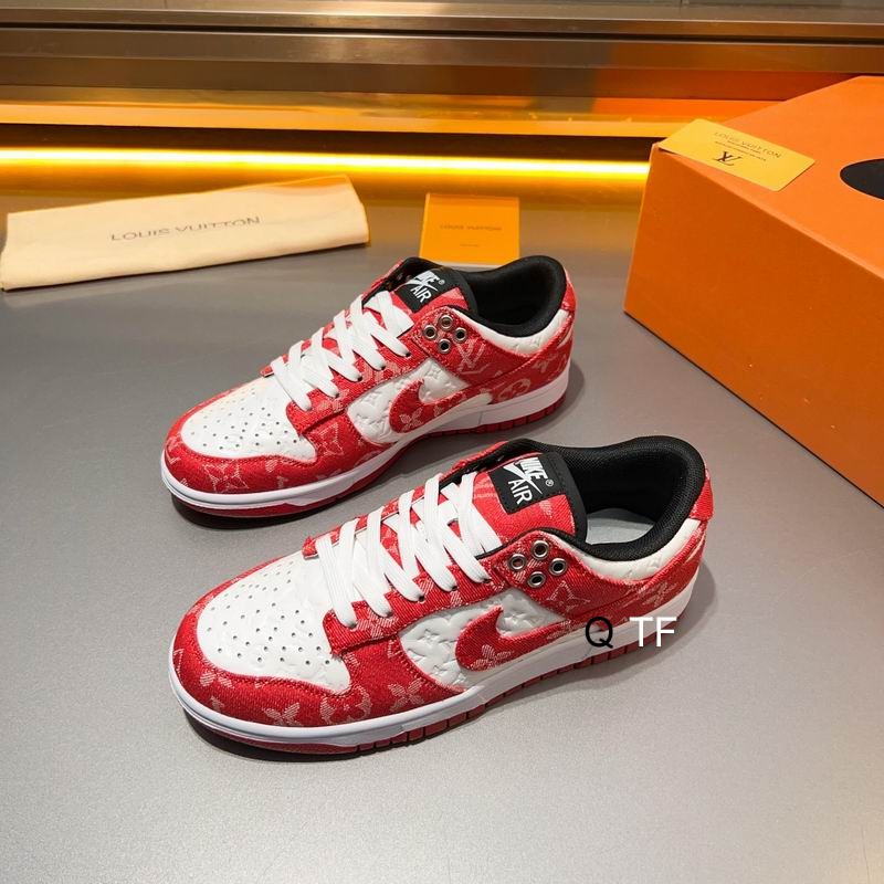 LV sz38-45 TF0510