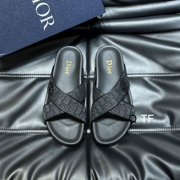 Dior sz38-45 TF0503