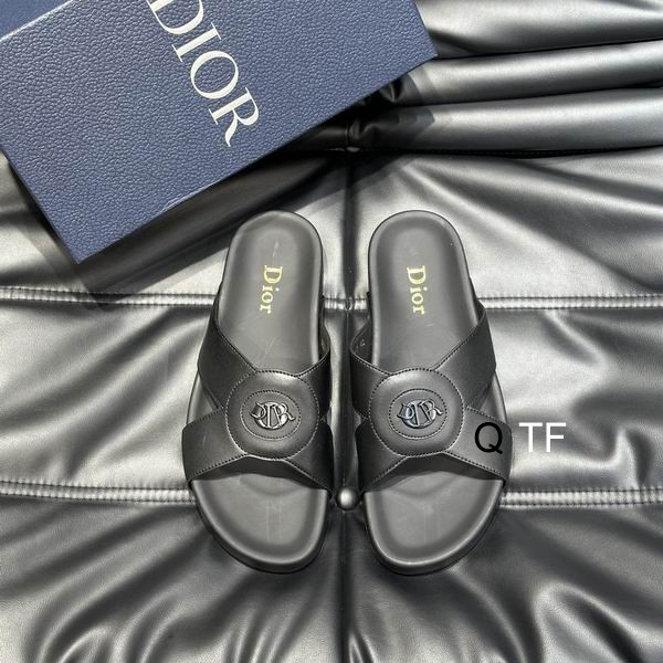 Dior sz38-45 TF0513