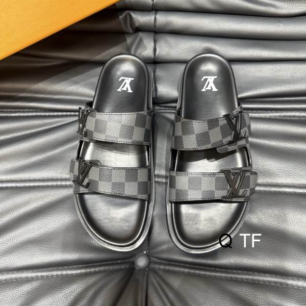 LV sz38-45 TF0504