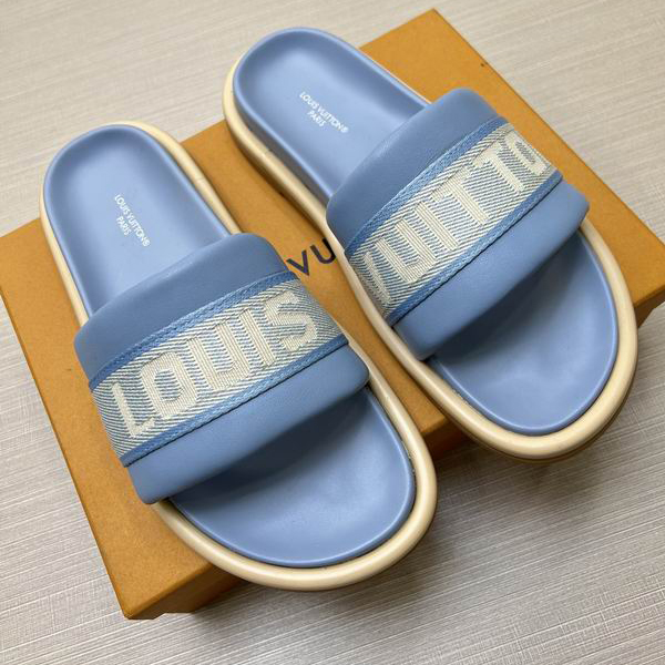 LV sz38-45 TF0505