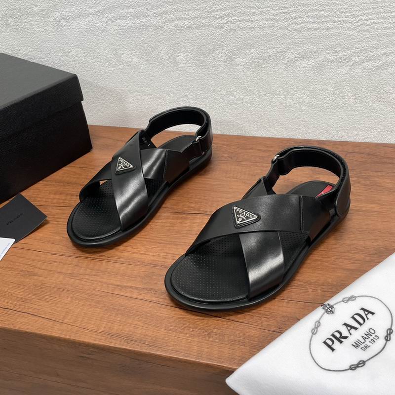 Prada sz39-45 hnh0409