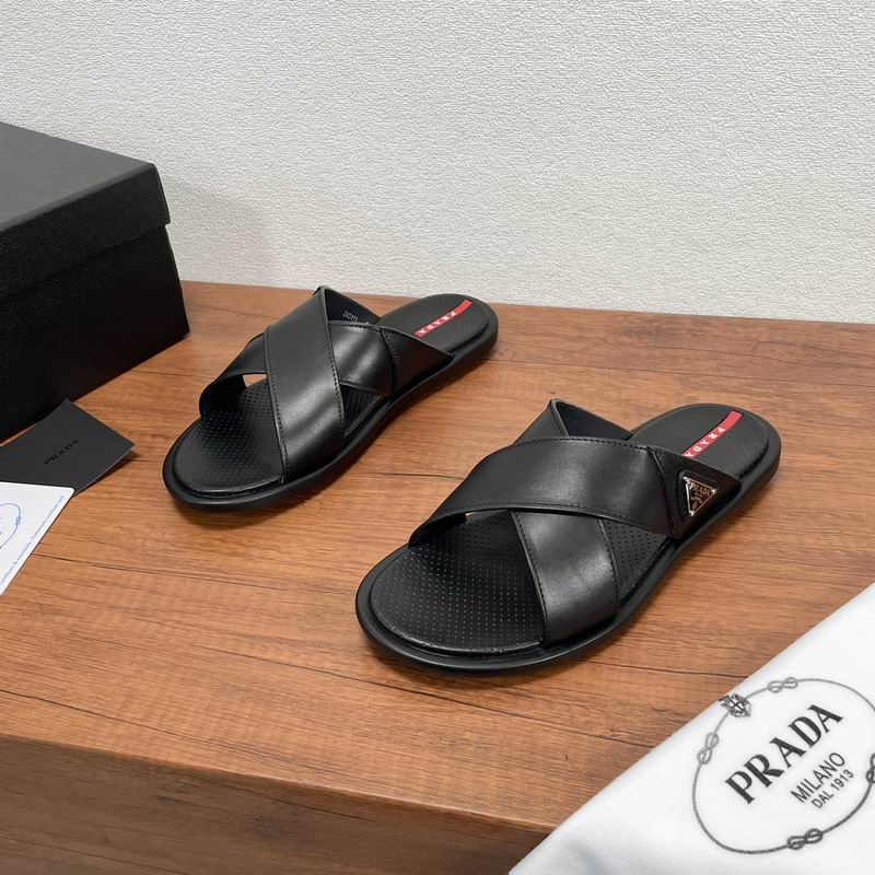 Prada sz39-45 hnh0417