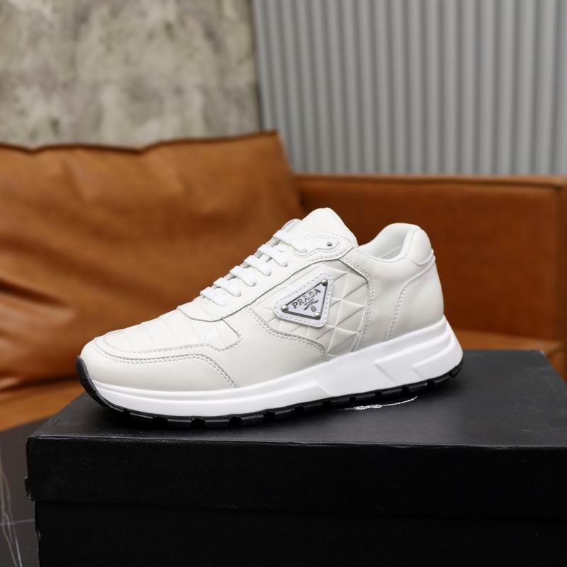 Prada sz38-45 hnh0424