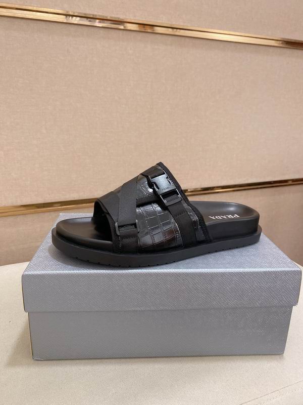 Prada sz38-44 hnh0427