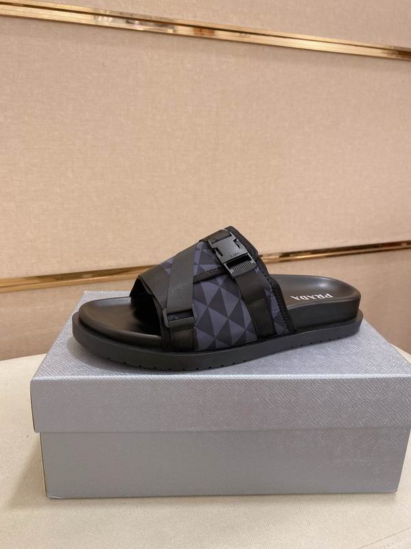 Prada sz38-44 hnh0428