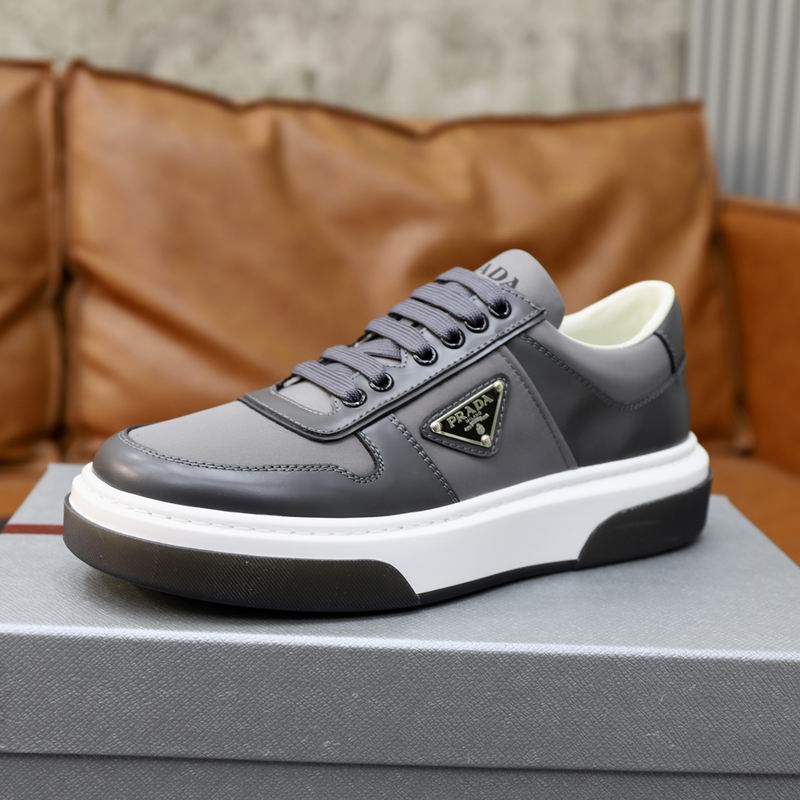 Prada sz38-45 hnh0410