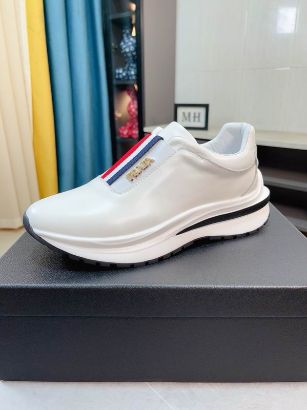 Prada sz38-44 hnh0502