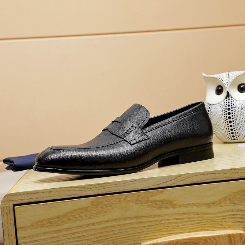 Prada sz38-45 hnh0505