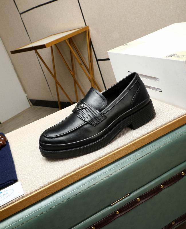 Prada sz38-45 hnh0509