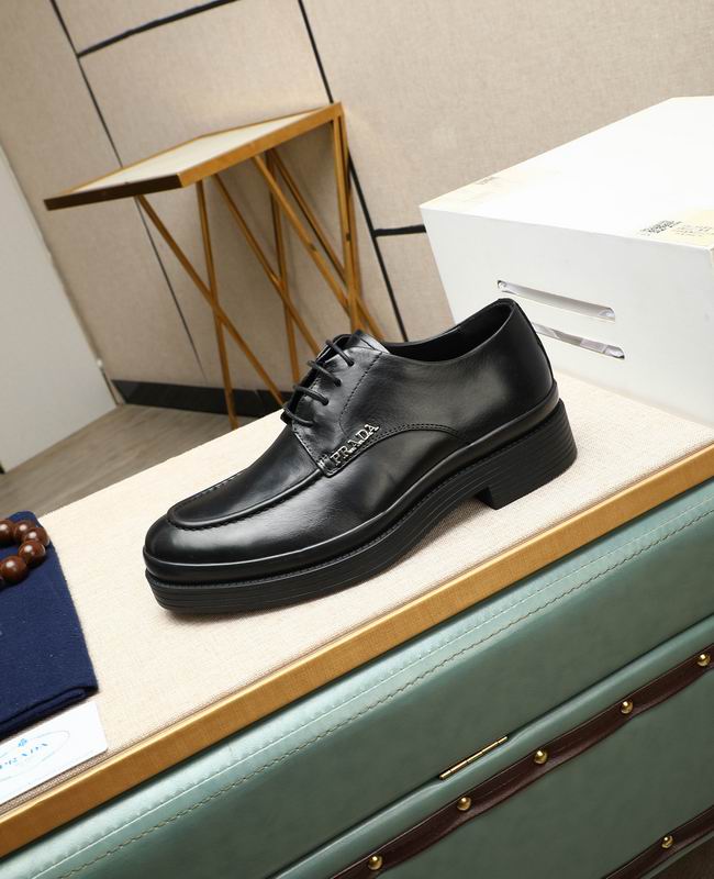 Prada sz38-45 hnh0512