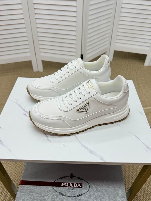 Prada sz38-45 hnh0507