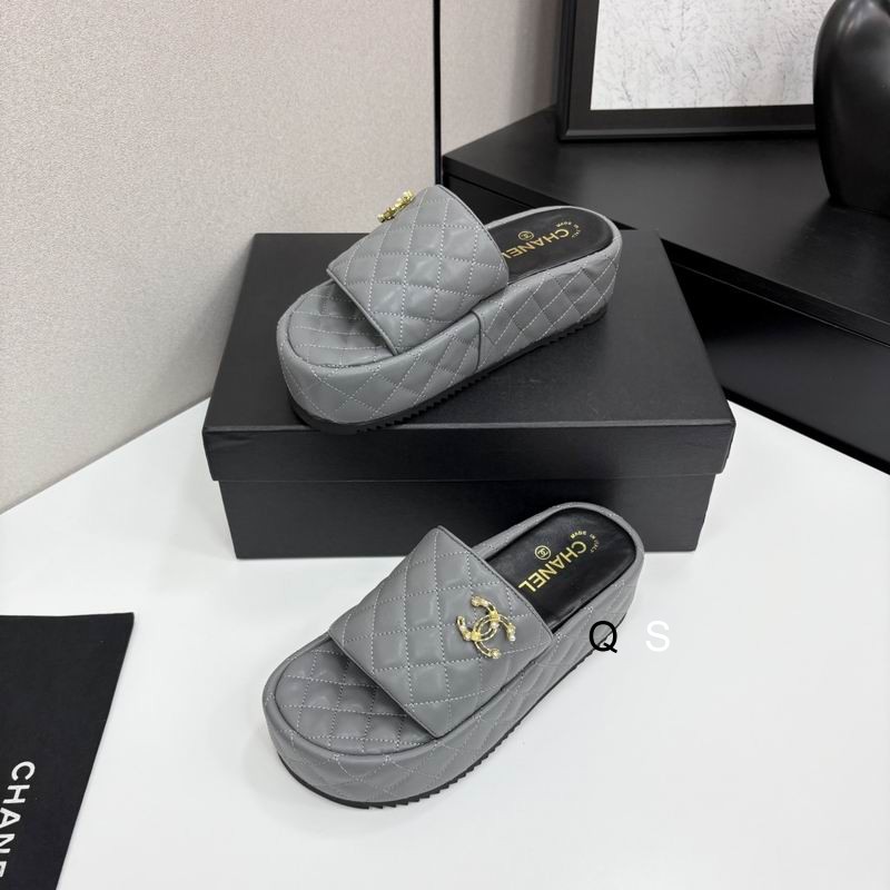 Chanel sz35-40 YS0508