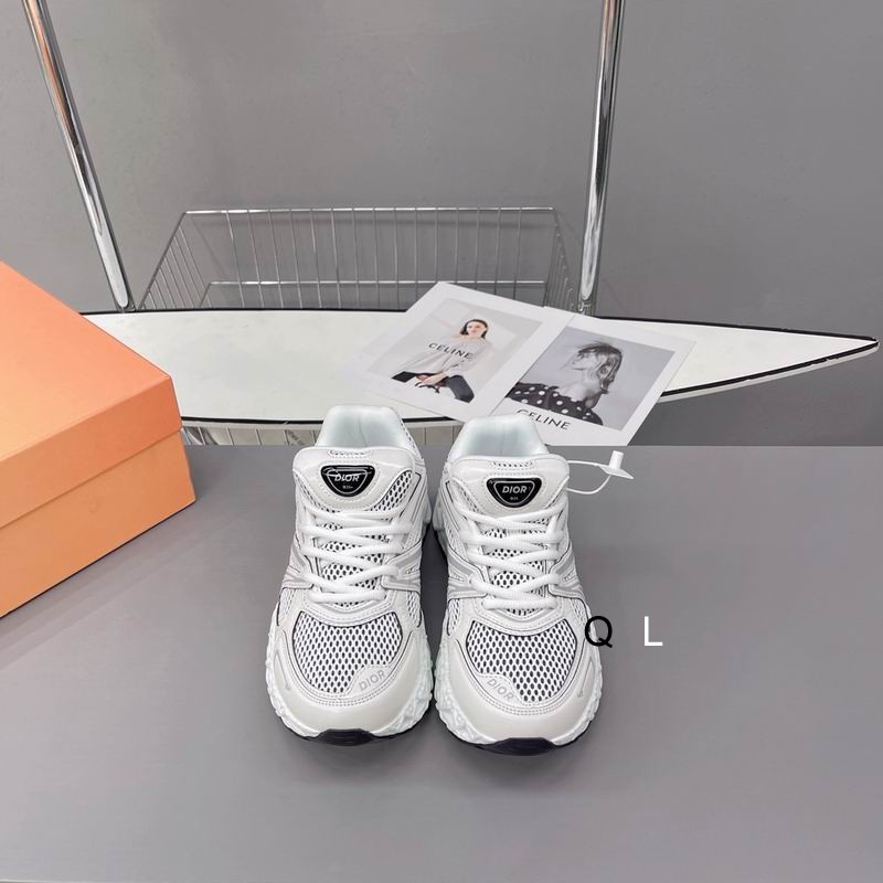 Dior sz36-45 QL0506