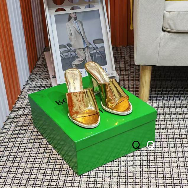 BV sz35-40 Q0503