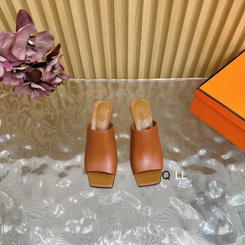 Prada sz35-40 LL0502