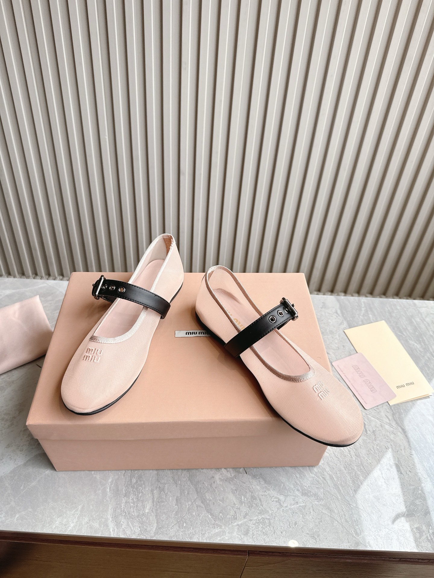 Miu Miu sz35-40 h0503