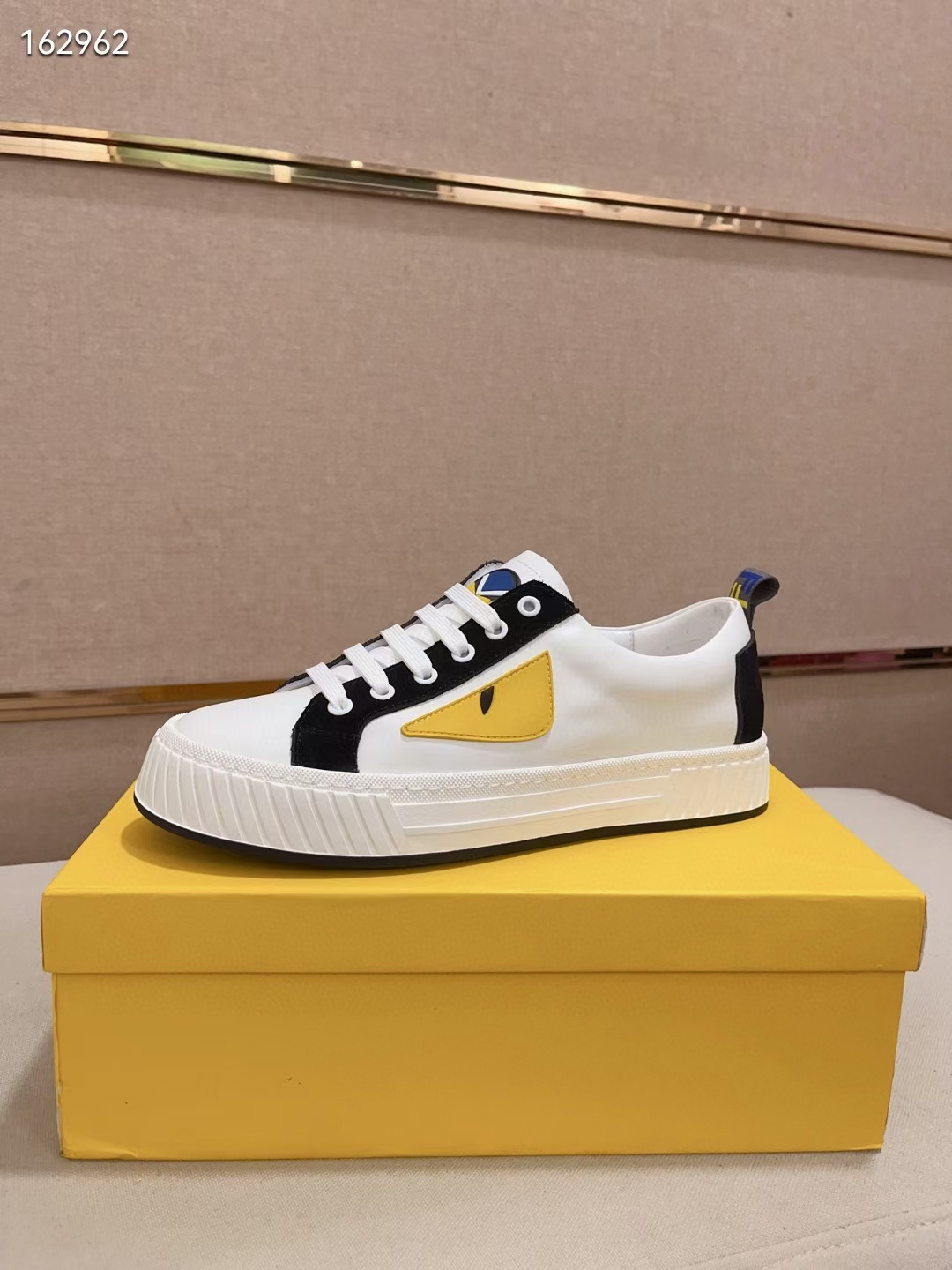 Fendi sz38-45 h0505