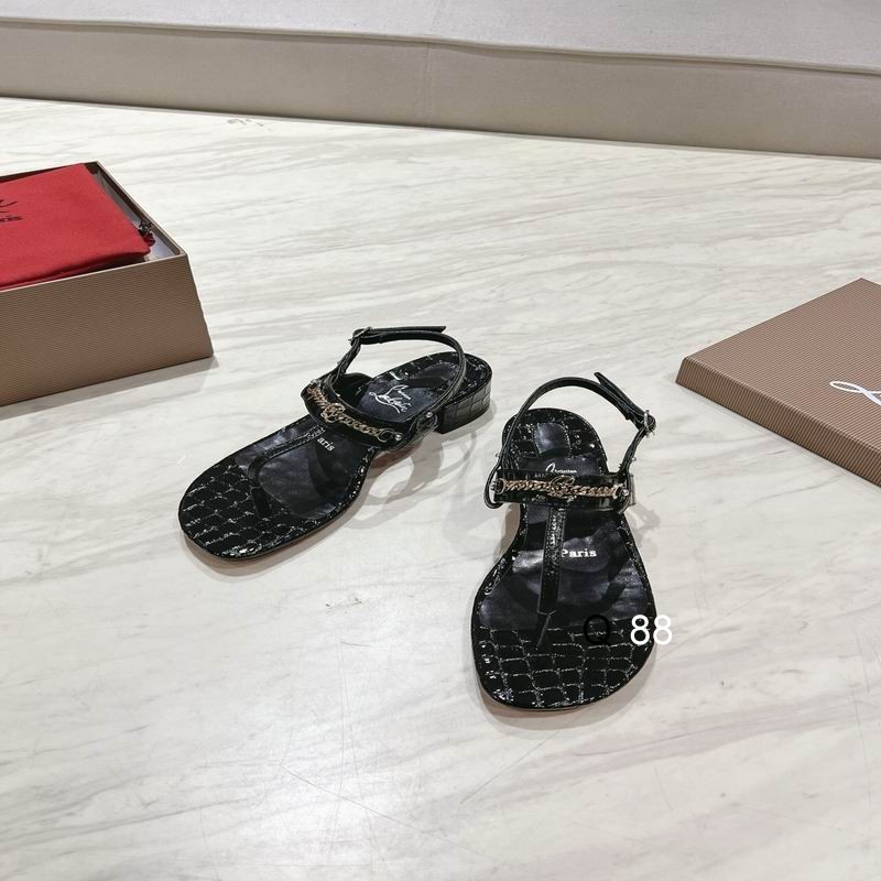 CL sz35-40 K0501