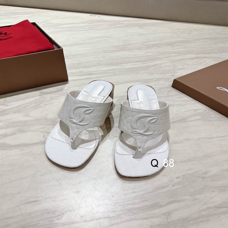CL sz35-40 6.5cm K0501