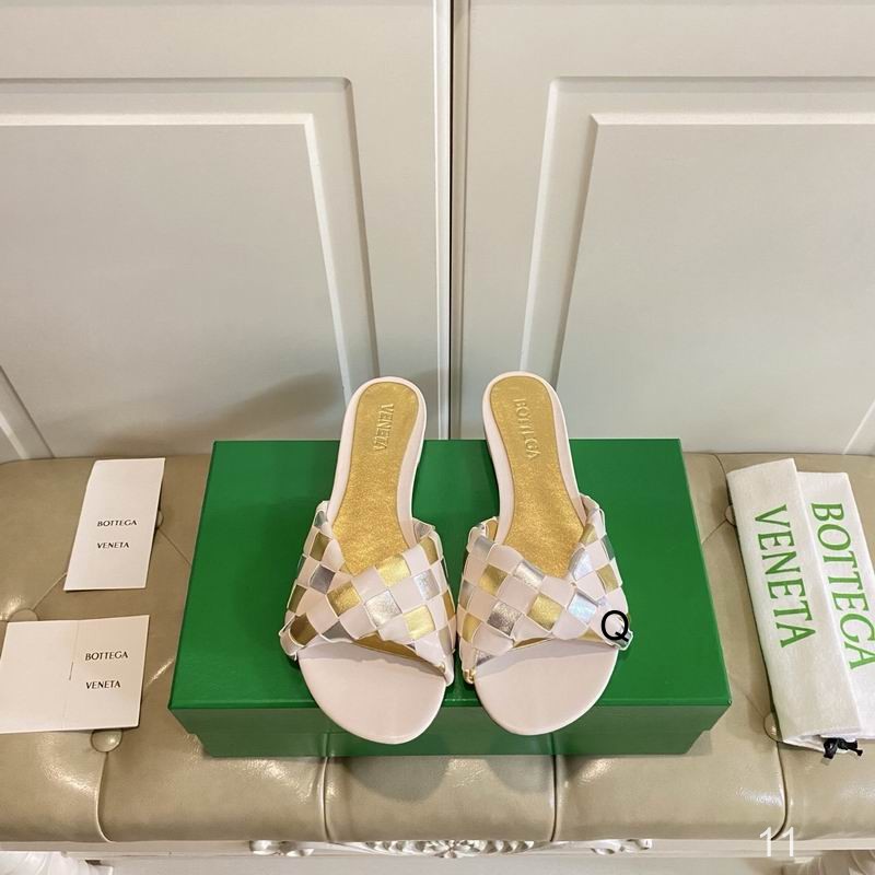 BV sz35-40 SY0502